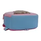 Рюкзак дитячий YES K-33 Pusheen, 559968 - изображение 4