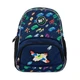 Рюкзак детский YES Gamer 30.5x21.5x11 см 10 л синий (559946) - изображение 2