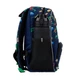 Рюкзак дитячийYES K-34 Gamer (559946) - изображение 5