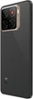 Мобильный телефон ZTE Blade A56 4/128GB Black (001012523044) - изображение 5