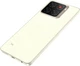 Мобільний телефон ZTE Blade A56 4/128GB Gold (001012523051) - зображення 5