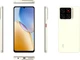 Мобільний телефон ZTE Blade A56 4/128GB Gold (001012523051) - зображення 6