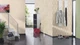 Обои виниловые на флизелиновой основе Rasch 861822 BB Home Passion VI (0,53х10,05м) - изображение 3