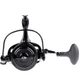 Котушка Kalipso TOR Method BR6000 (160613) 10060007 - изображение 2