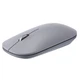 Маніпулятор миша UGREEN Portable Wireless Mouse (Gray) (UGR-90373) - зображення 1
