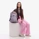 Рюкзак школьный GoPack Teens GO25-162L-3, 69778 - изображение 2