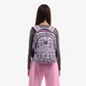 Рюкзак школьный GoPack Teens GO25-162L-3, 69778 - изображение 3