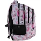 Рюкзак школьный GoPack Teens GO25-162L-3, 69778 - изображение 5