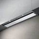 Витяжка Вбудована ELICA BOX IN PLUS IXGL/A/120 - зображення 8