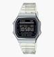 Часы Casio A168XES-1B MISC - изображение 1