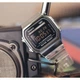 Часы Casio A168XES-1B MISC - изображение 3