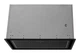 Вытяжка Встроенная INTERLINE SENSE BL A/60 PB/2/T/INV - изображение 1