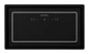Вытяжка Встроенная INTERLINE SENSE BL A/60 PB/2/T/INV - изображение 4