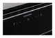 Вытяжка Встроенная INTERLINE SENSE BL A/60 PB/2/T/INV - изображение 8