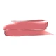Помада-сыворотка для губ Givenchy Rose Perfecto Shine Serum Lipstick 118 Mellow Pink 3.2g - изображение 3