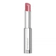 Помада-сыворотка для губ Givenchy Rose Perfecto Shine Serum Lipstick 118 Mellow Pink 3.2g - изображение 4