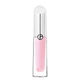 Блеск для губ Giorgio Armani Prisma Glass 08 Sugar Halo 3.5 мл (3614274192209) - изображение 1