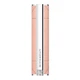 Помада-сыворотка для губ Givenchy Rose Perfecto Shine Serum Lipstick 501 Spicy Brown 3.2g - изображение 5