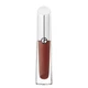 Блеск для губ Giorgio Armani Prisma Glass 06 Amber Shine 3.5 мл (3614274183290) - изображение 1