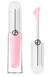Блеск для губ Giorgio Armani Prisma Glass 08 Sugar Halo 3.5 мл (3614274192209) - изображение 4