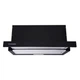 Вытяжка Minola HTL 6614 BL 1000 - изображение 1