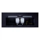 Вытяжка WEILOR PBS 72650 GLASS BL 1250 LED Strip - изображение 5
