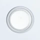 Вытяжка WEILOR WDS 62301 R WH 1000 LED - изображение 6