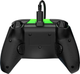 Kontroler przewodowy PDP Rematch Glow Advanced Jolt Green (049-023-JGR) - obraz 11