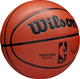 Баскетбольний м'яч Wilson WTB7200XB Authentic Помаранчевий (0097512779517) - зображення 2