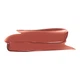 Помада-сыворотка для губ Givenchy Rose Perfecto Shine Serum Lipstick 501 Spicy Brown 3.2g - изображение 2