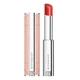 Помада-сыворотка для губ Givenchy Rose Perfecto Shine Serum Lipstick 306 Luminous Red 3.2g - изображение 1