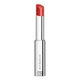 Помада-сыворотка для губ Givenchy Rose Perfecto Shine Serum Lipstick 306 Luminous Red 3.2g - изображение 4