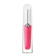 Блеск для губ Giorgio Armani Prisma Glass 09 Sorbet Beam 3.5 мл (3614274192193) - изображение 1