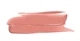 Помада-сыворотка для губ Givenchy Rose Perfecto Shine Serum Lipstick 109 Spicy Maple 3.2g - изображение 2