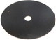 Tarcza Bass Polska 180 x 2.5 x 22.3 mm 2483 (5902067616932) - obraz 2