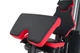 Силовая станция Hop-Sport HS-1054K - изображение 11