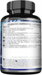 Suplement diety Apollo's Hegemony Borage Oil 90 kapsułek (8721077931630) - obraz 3