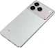 Мобильный телефон ZTE Blade A76 4/128GB Gray (001012523068) - изображение 10
