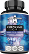 Suplement diety Apollo's Hegemony Coenzyme Q10 60 kapsułek (8721077930350) - obraz 1