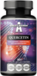 Suplement diety Apollo's Hegemony Quercetin 60 kapsułek (8721077930770) - obraz 1