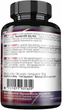 Suplement diety Apollo's Hegemony Tart Cherry 90 kapsułek (8721077931609) - obraz 3