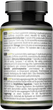 Suplement diety Apollo's Hegemony 5-HTP 60 kapsułek (8721077930862) - obraz 2