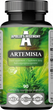 Suplement diety Apollo's Hegemony Artemisia 90 kapsułek (8721077930305) - obraz 1