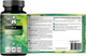 Suplement diety Apollo's Hegemony ALA 600 mg 60 kapsułek (8721077930961) - obraz 3