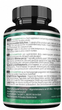Дієтична добавка Apollo's Hegemony Astaxanthin 90 капсул (8721077930282) - зображення 2
