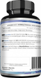 Suplement diety Apollo's Hegemony Fish Collagen 150 kapsułek (8721077930336) - obraz 3