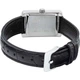 Женские часы CASIO LTP-1234LL-7A - изображение 3