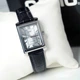 Женские часы CASIO LTP-1234LL-7A - изображение 5