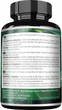 Suplement diety Apollo's Hegemony Lecithin 1200 180 kapsułek (8721077931029) - obraz 2