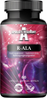 Suplement diety Apollo's Hegemony R-ALA 60 kapsułek (8721077931449) - obraz 1
